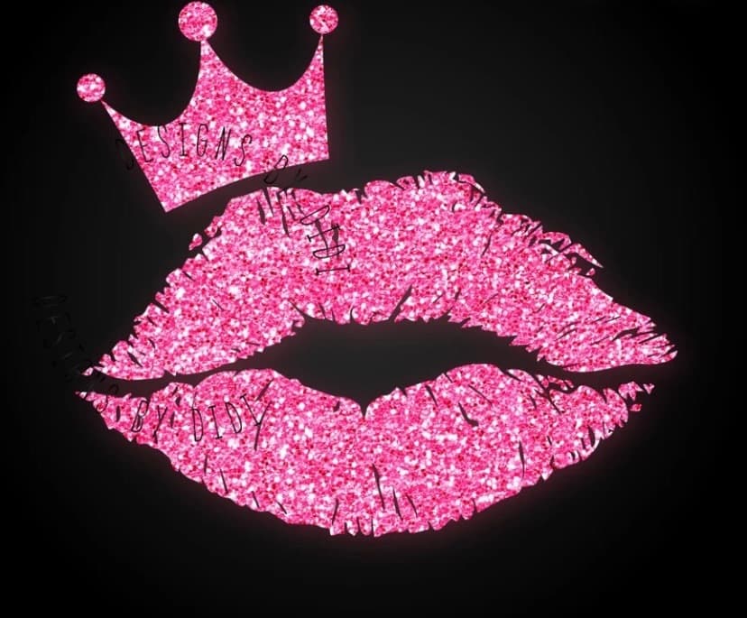 Breanna Nicole banner image