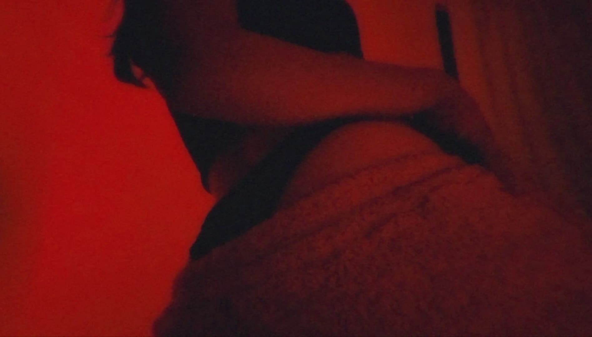 :) banner image