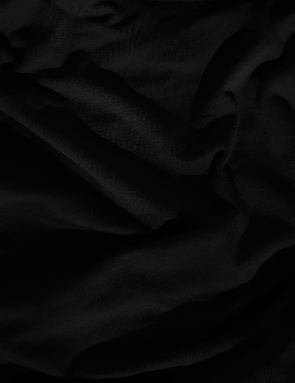 SlightlyGoth banner image