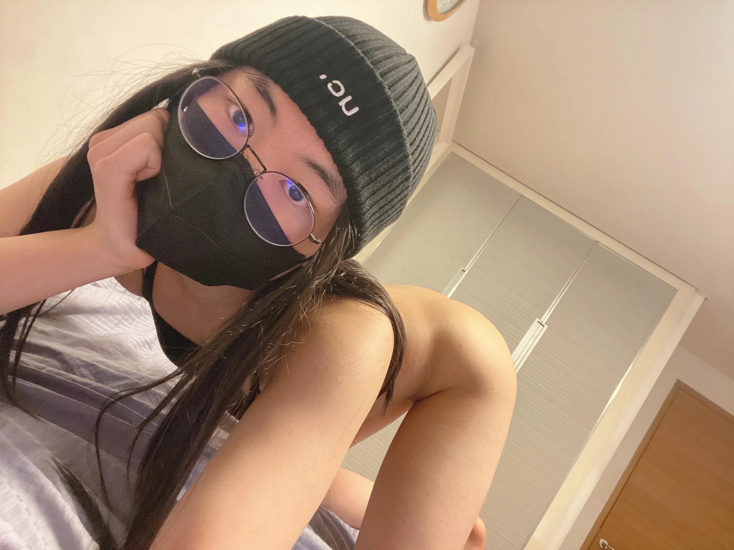 Daeun Rachel Kim banner image