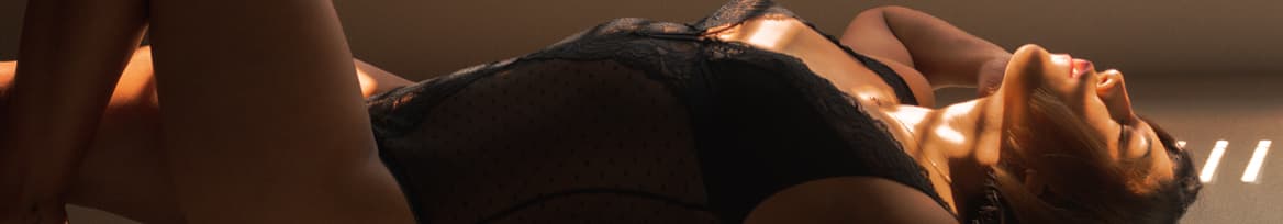 Kitty Lara banner image