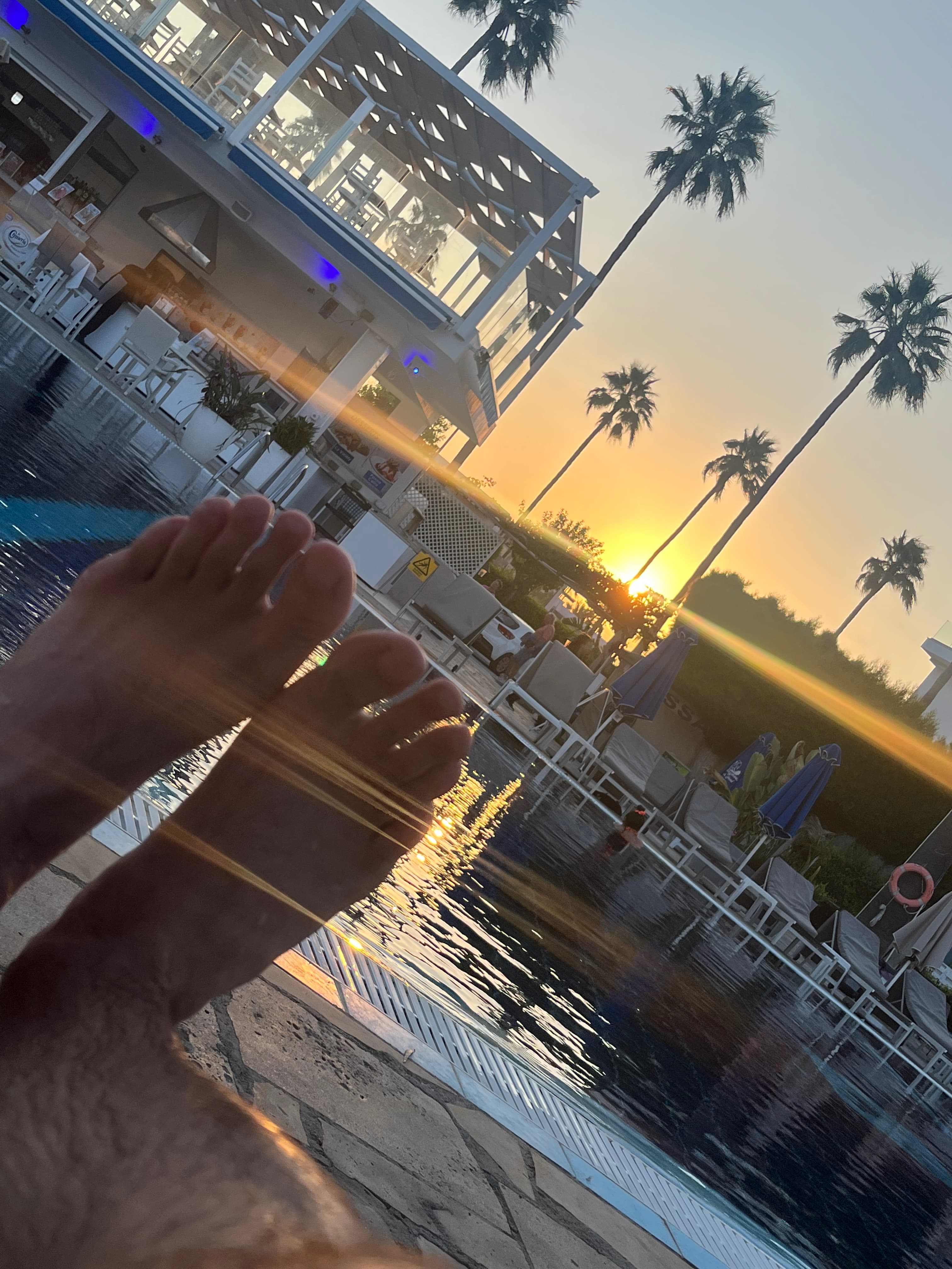 Pedrofoot banner image