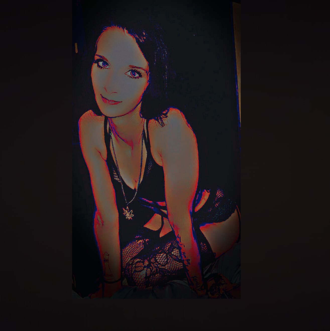 BabydollJulz banner image