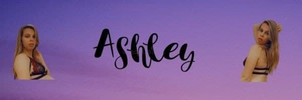 Ashley banner image