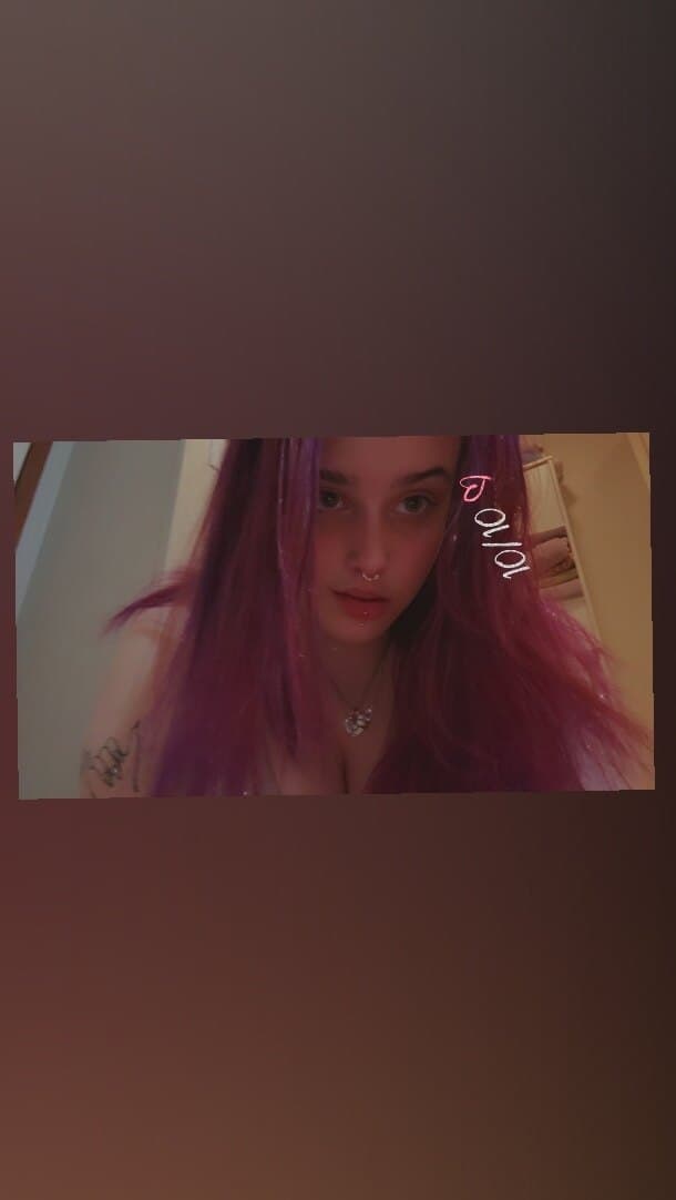 Miss thang banner image