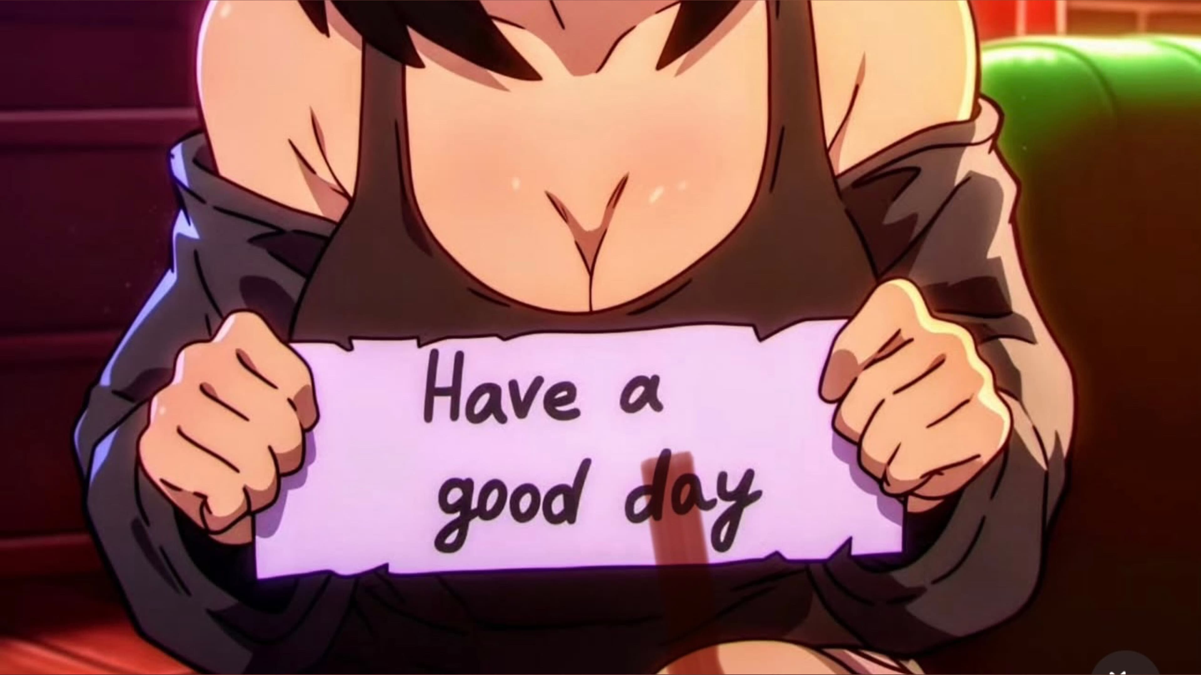 Lucky Girl banner image