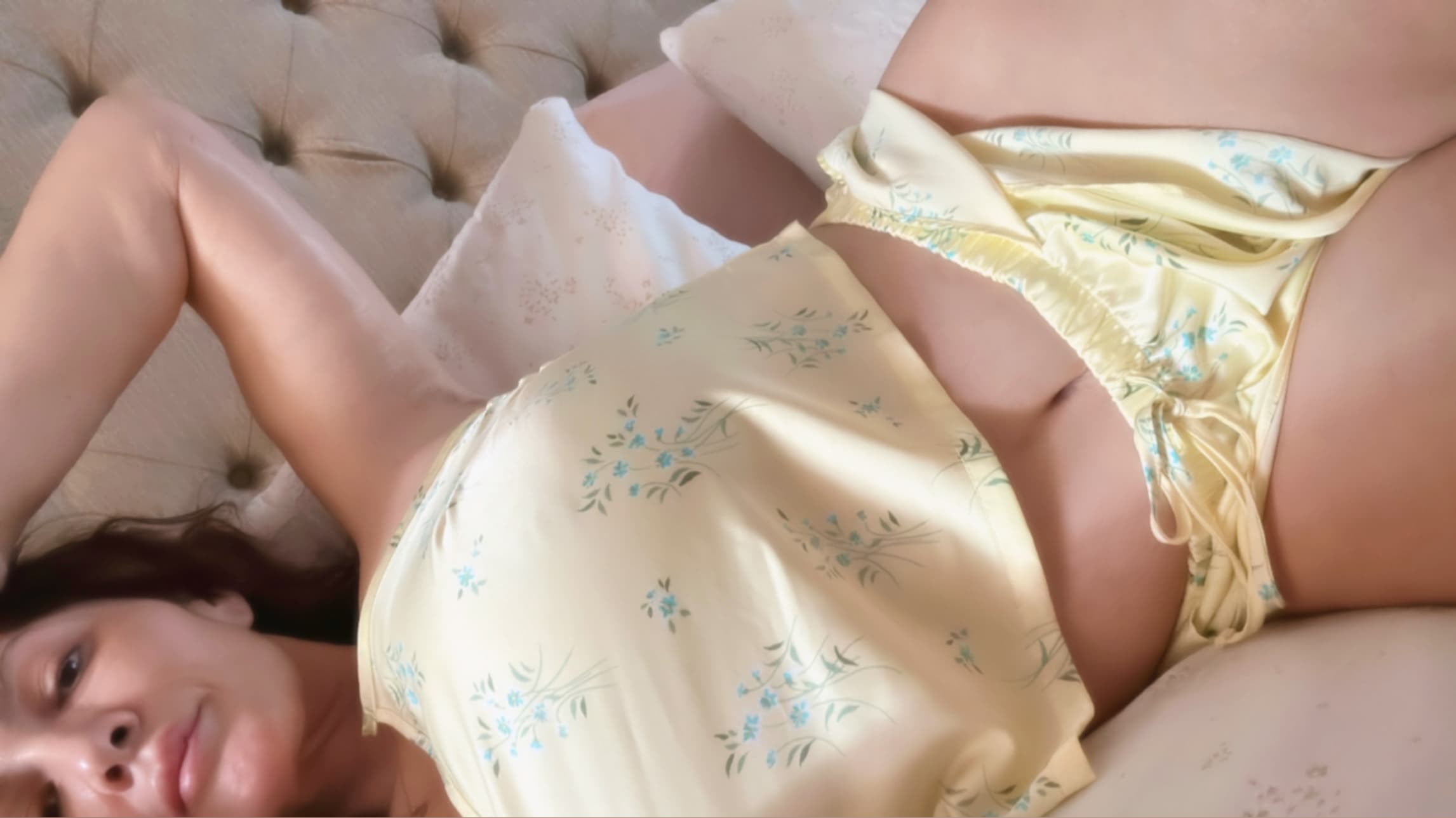 Marlene Quinto banner image