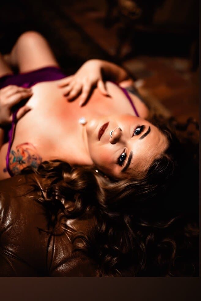 🔥Lynnprincess💦QoS♠️😈 banner image