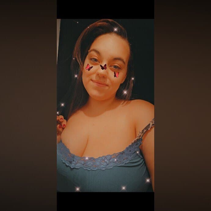 XDKittyKatBoss99XD banner image