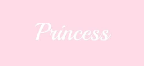 Miss Kay banner image