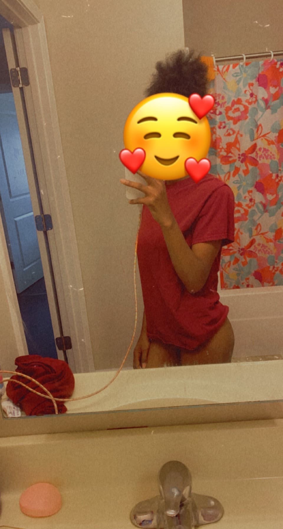 Skinny miniii banner image