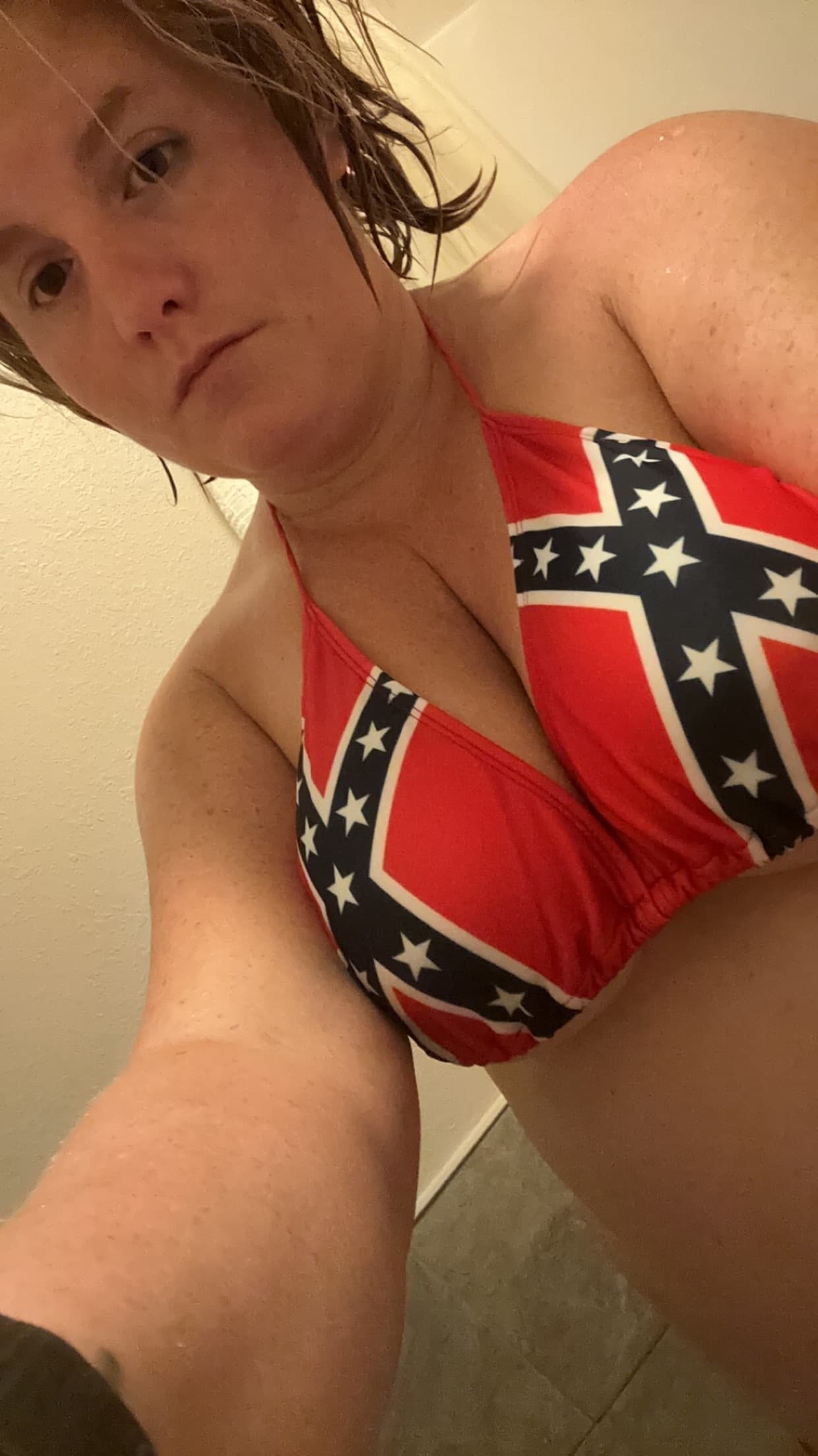 Confused banner image