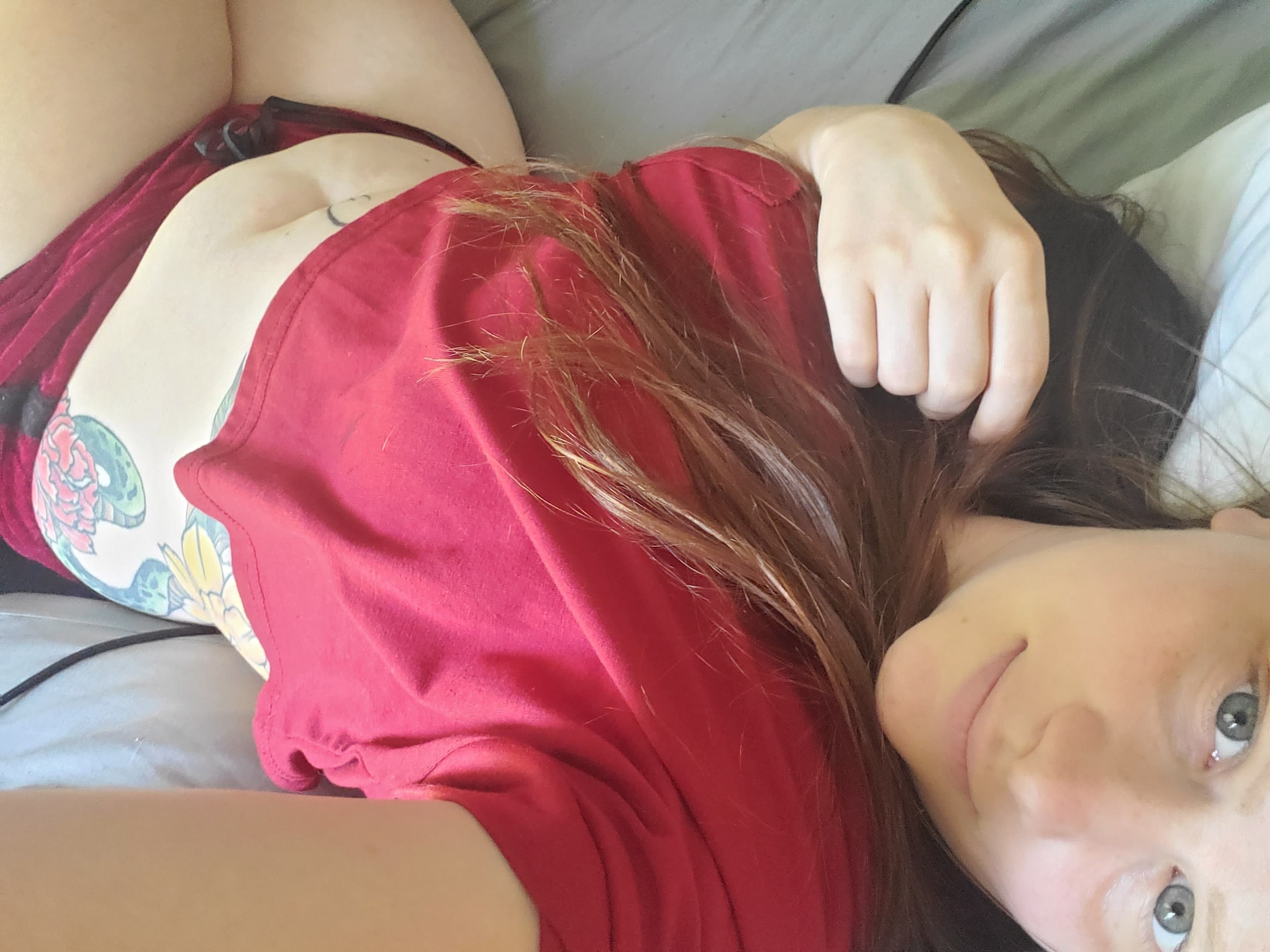 Baby girl banner image
