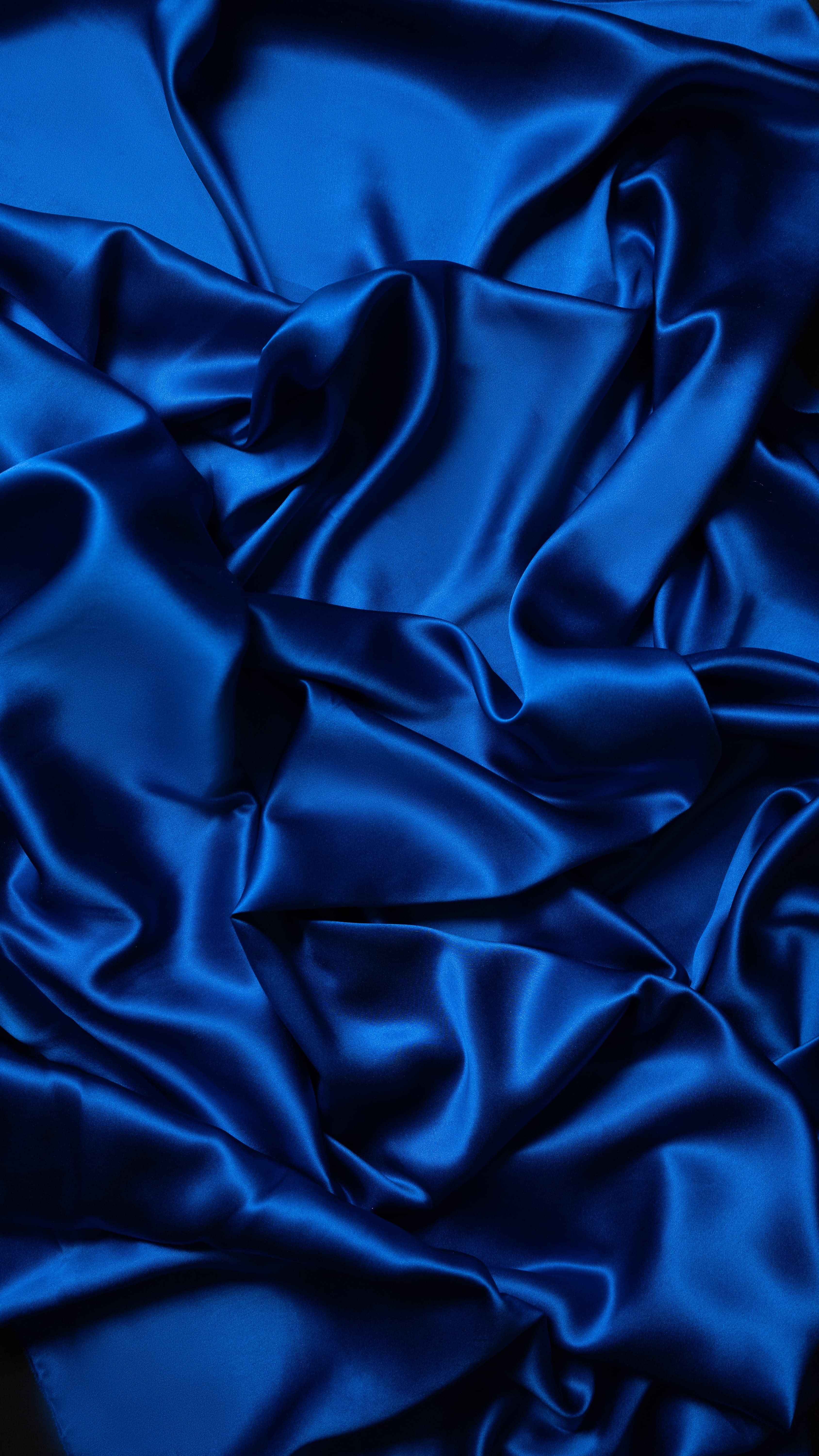 Mina Koh banner image