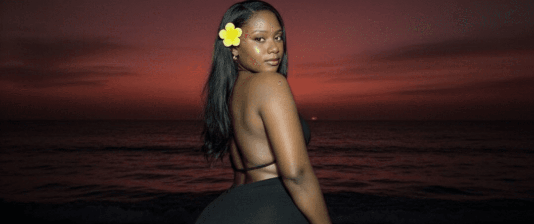Hadly💖 your ass favorit. banner image