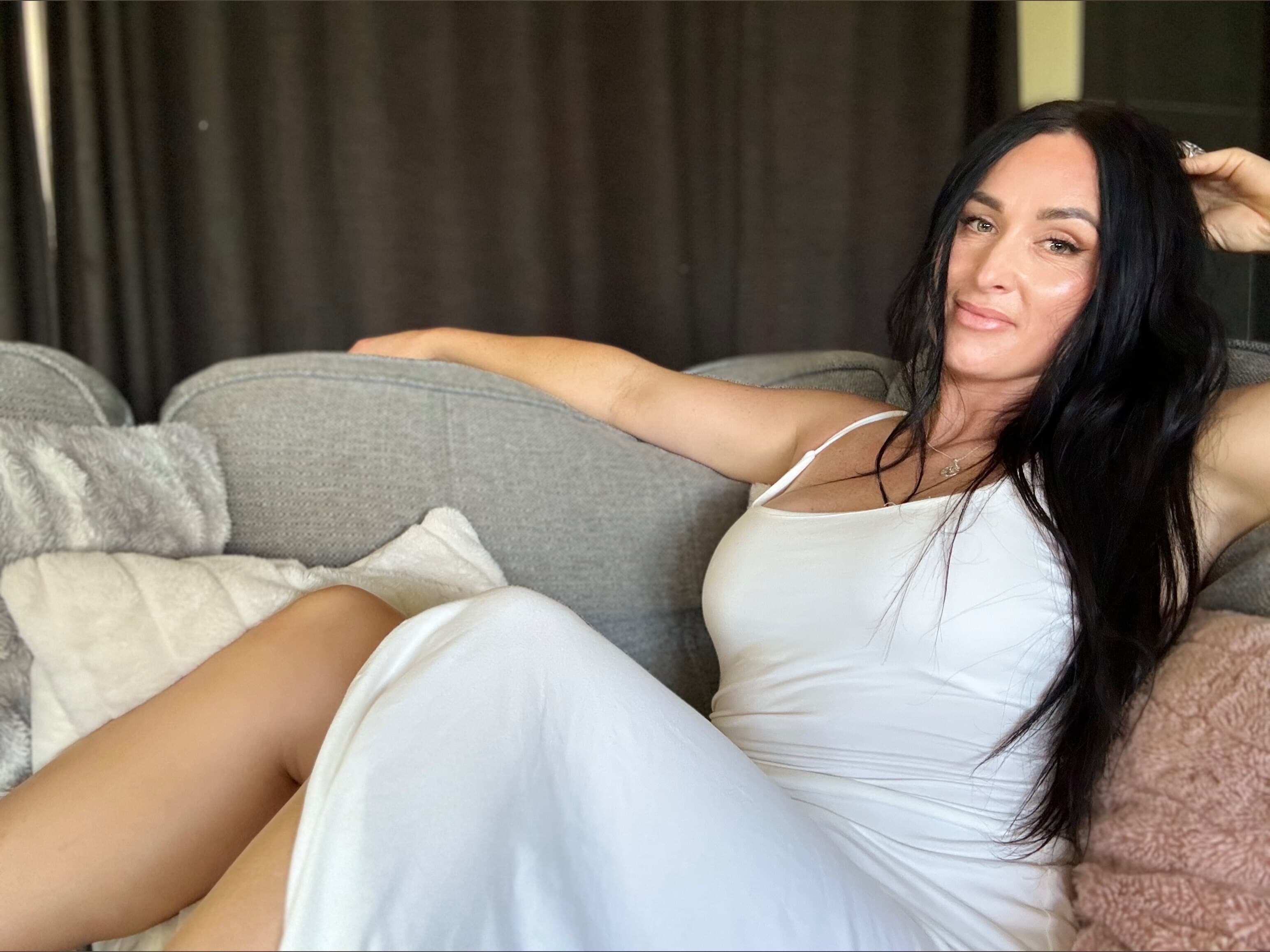 Bella Bones banner image