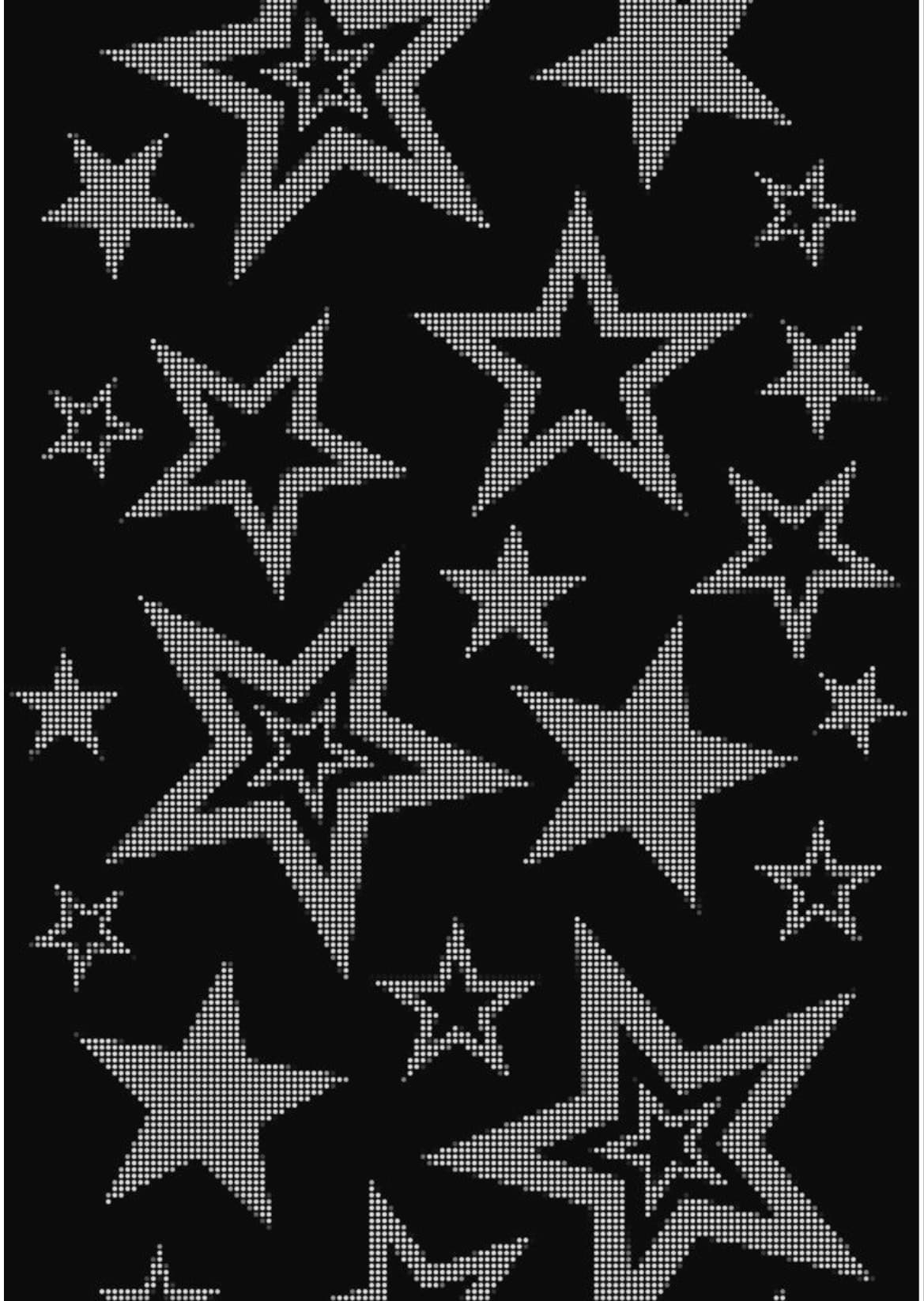 margiela banner image