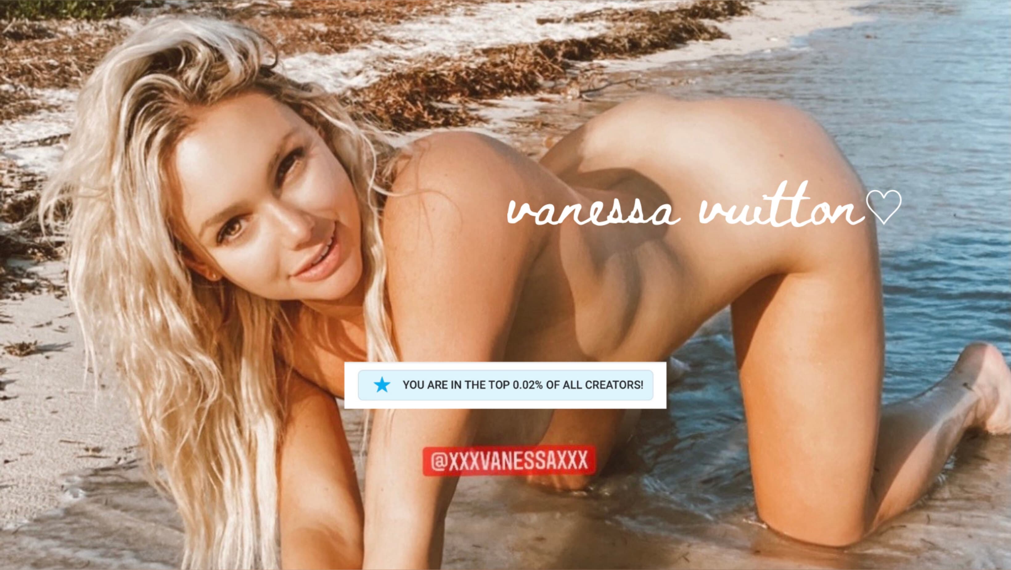 ♡✨ v̳a̳n̳e̳s̳s̳a̳ ̳| f̳r̳e̳e̳ ✨♡ banner image