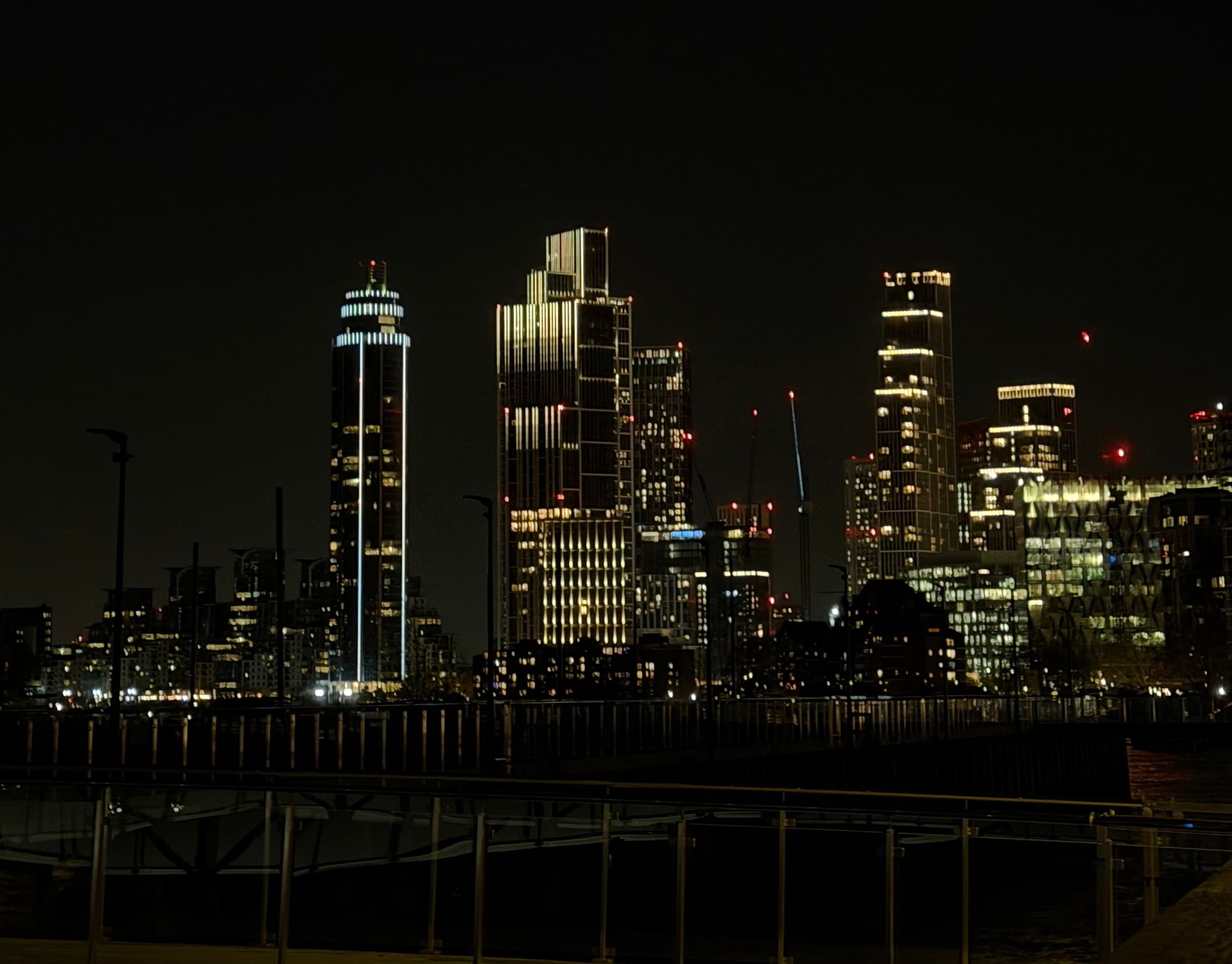 Alistair Ashbourne banner image