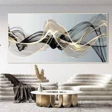 Oana banner image