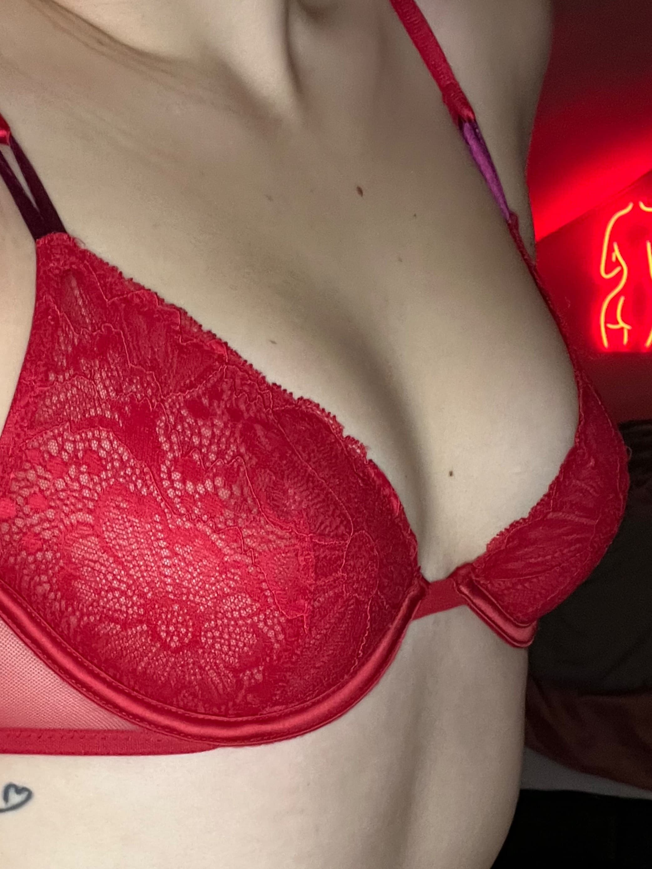 Kaitlin banner image