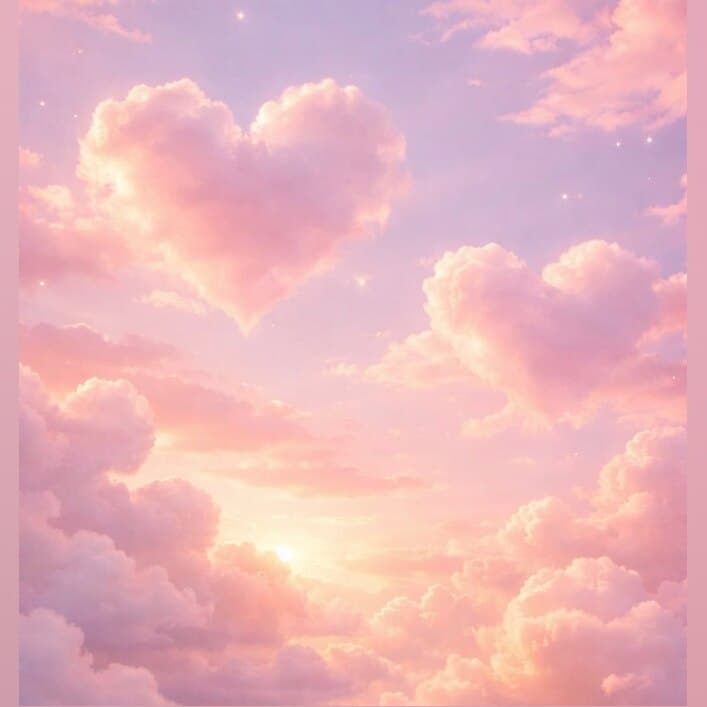 Iram banner image