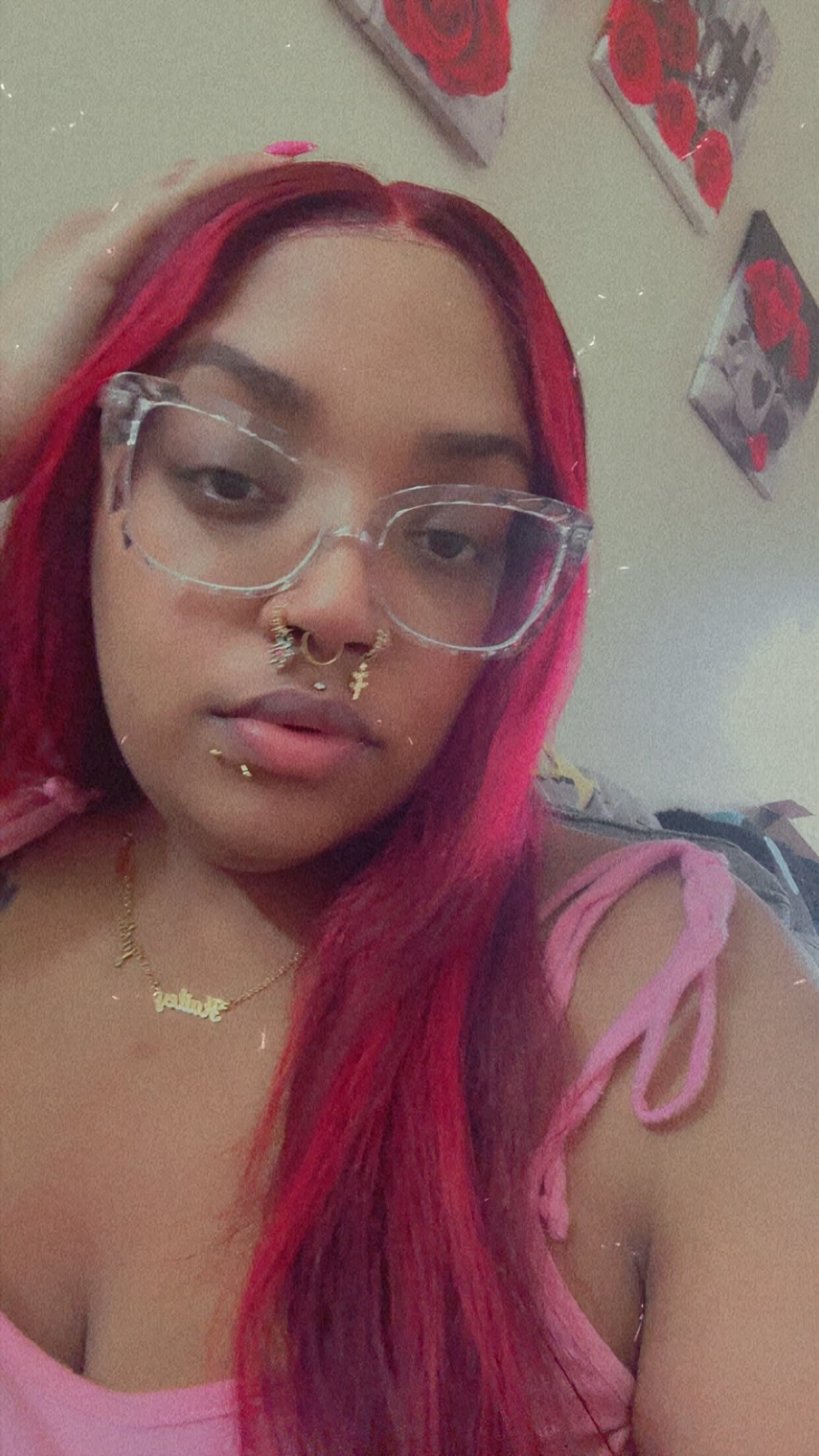 YouWantHennyxx banner image