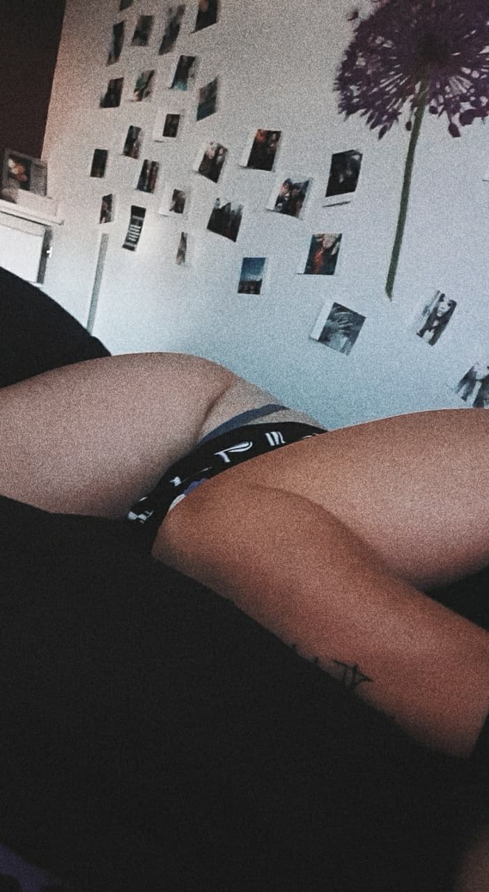 Haannaah_ banner image