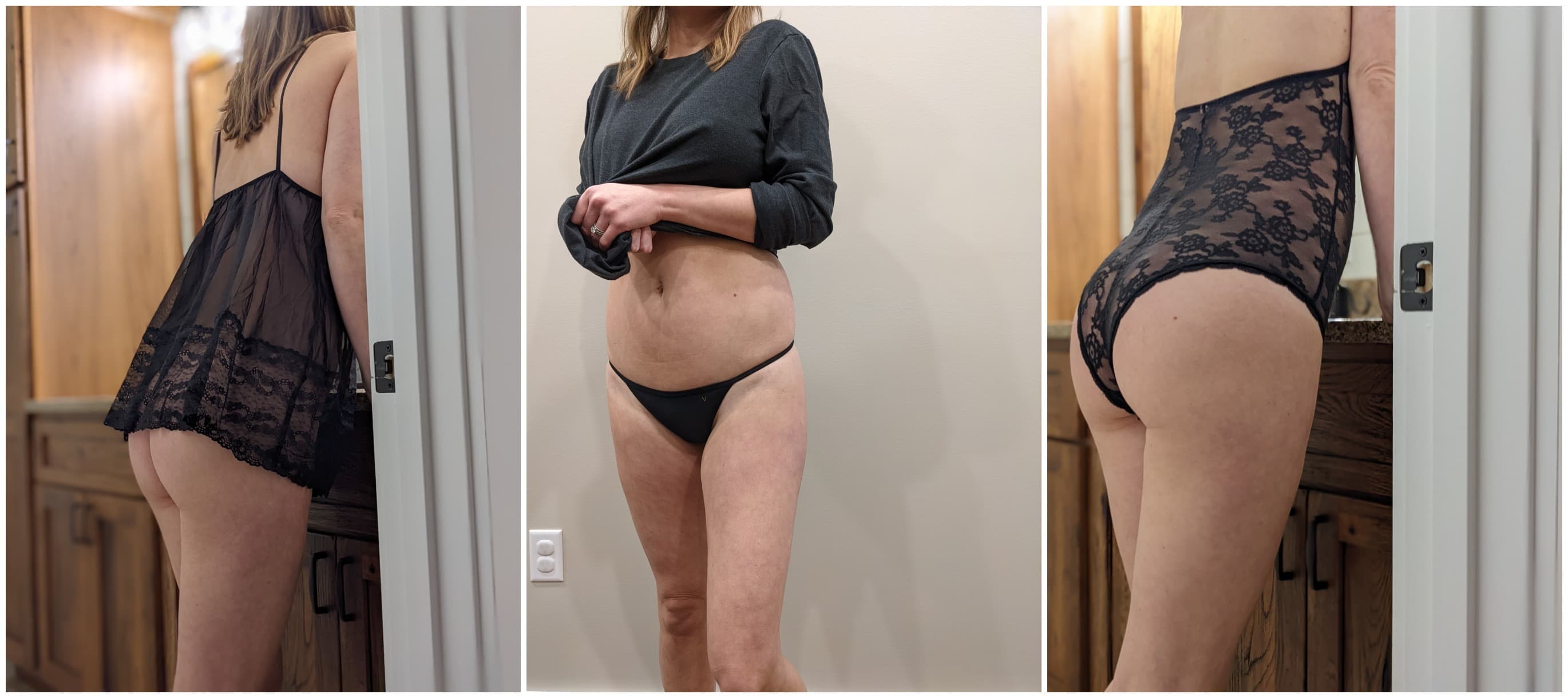 mrsvegas banner image