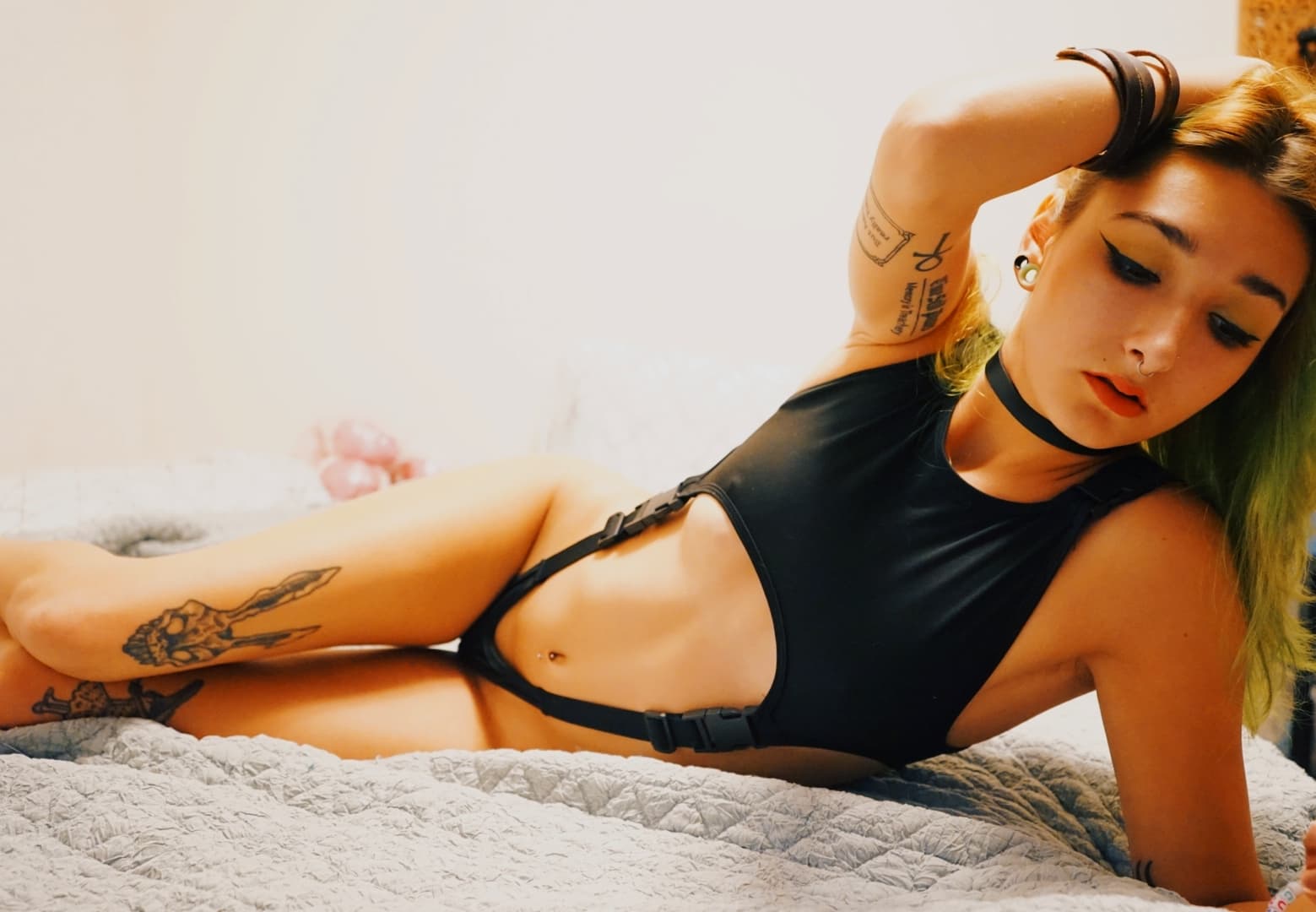 🍭Bratz-slut🍭 banner image