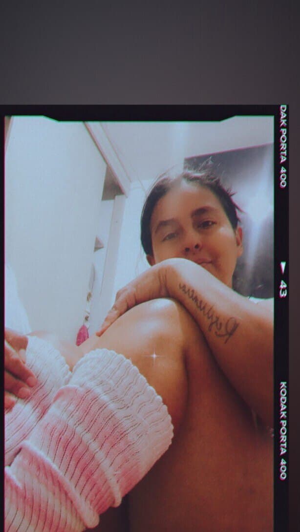 NickyChriss banner image