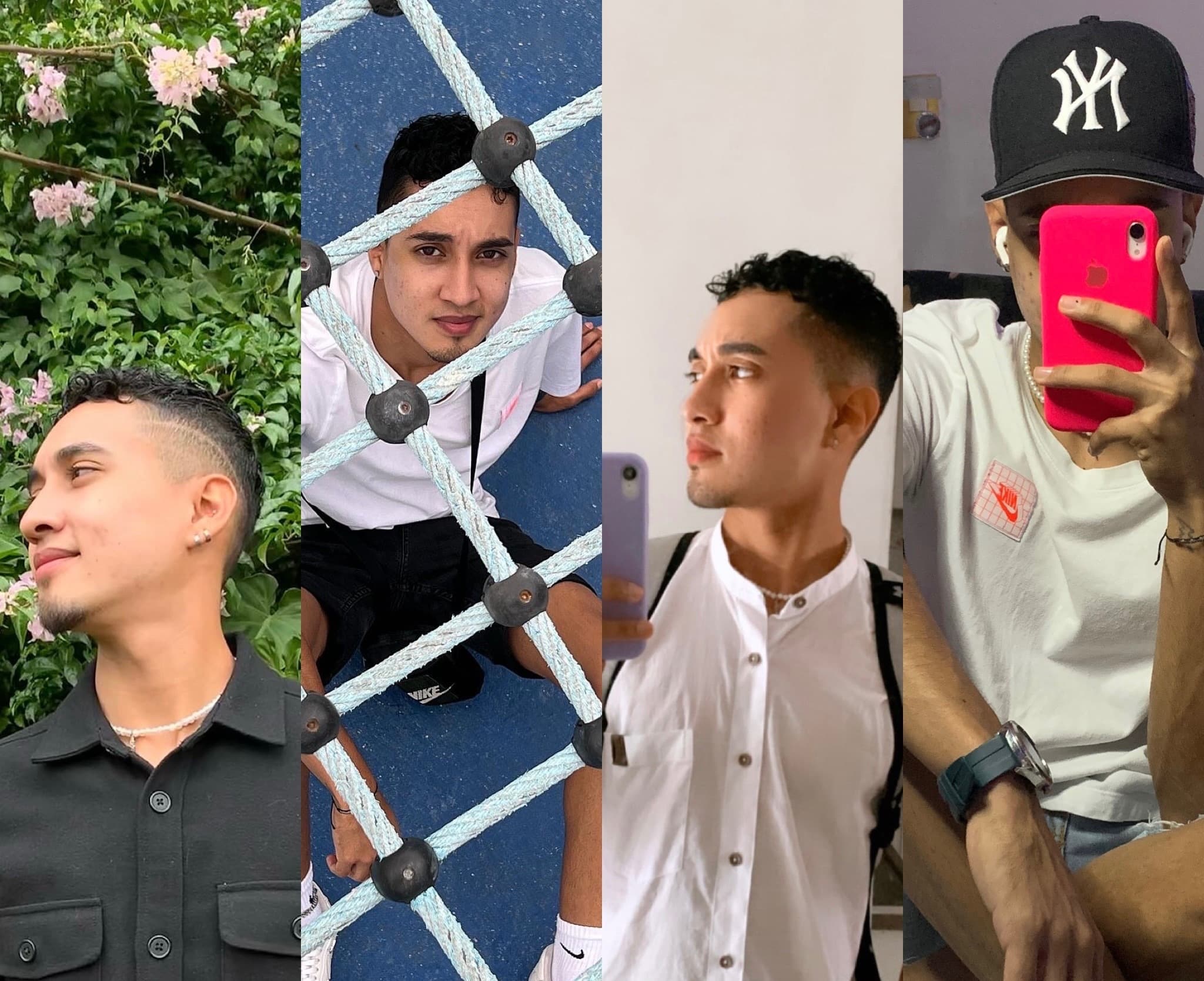 Esteban🫧Salazar banner image