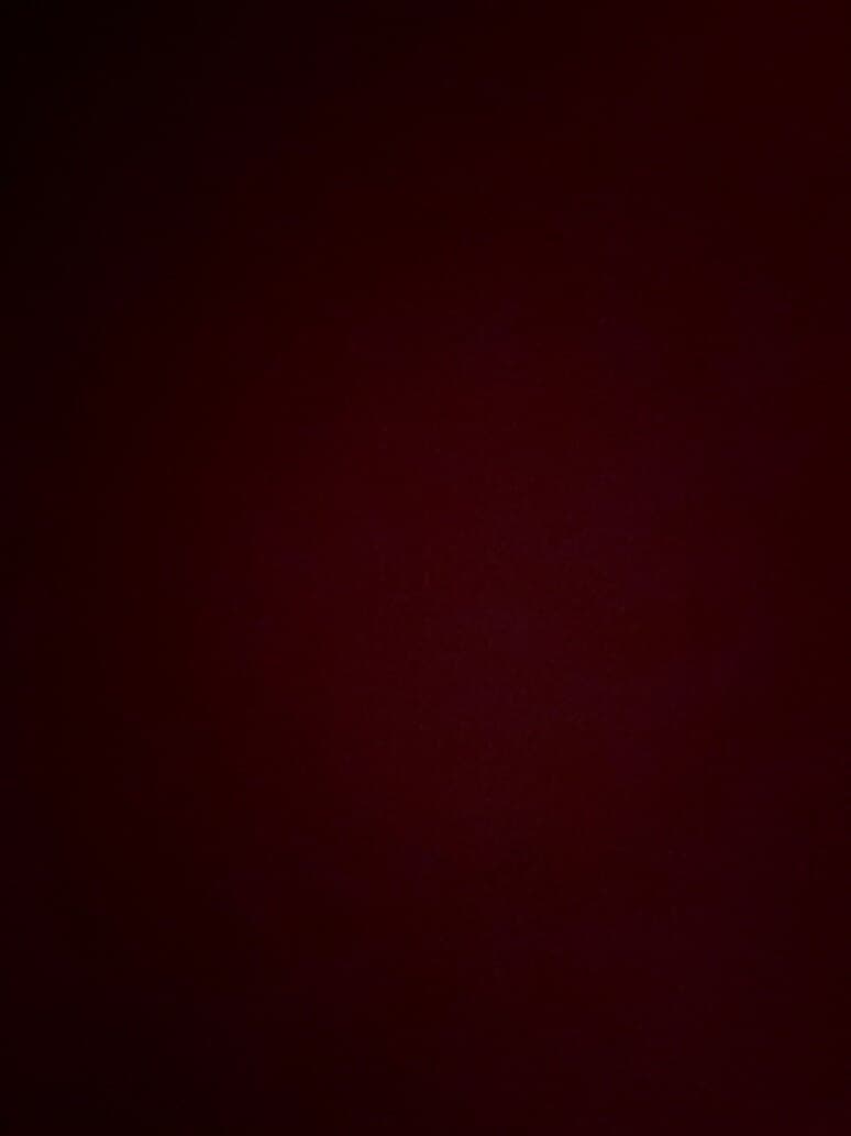 Isabella banner image