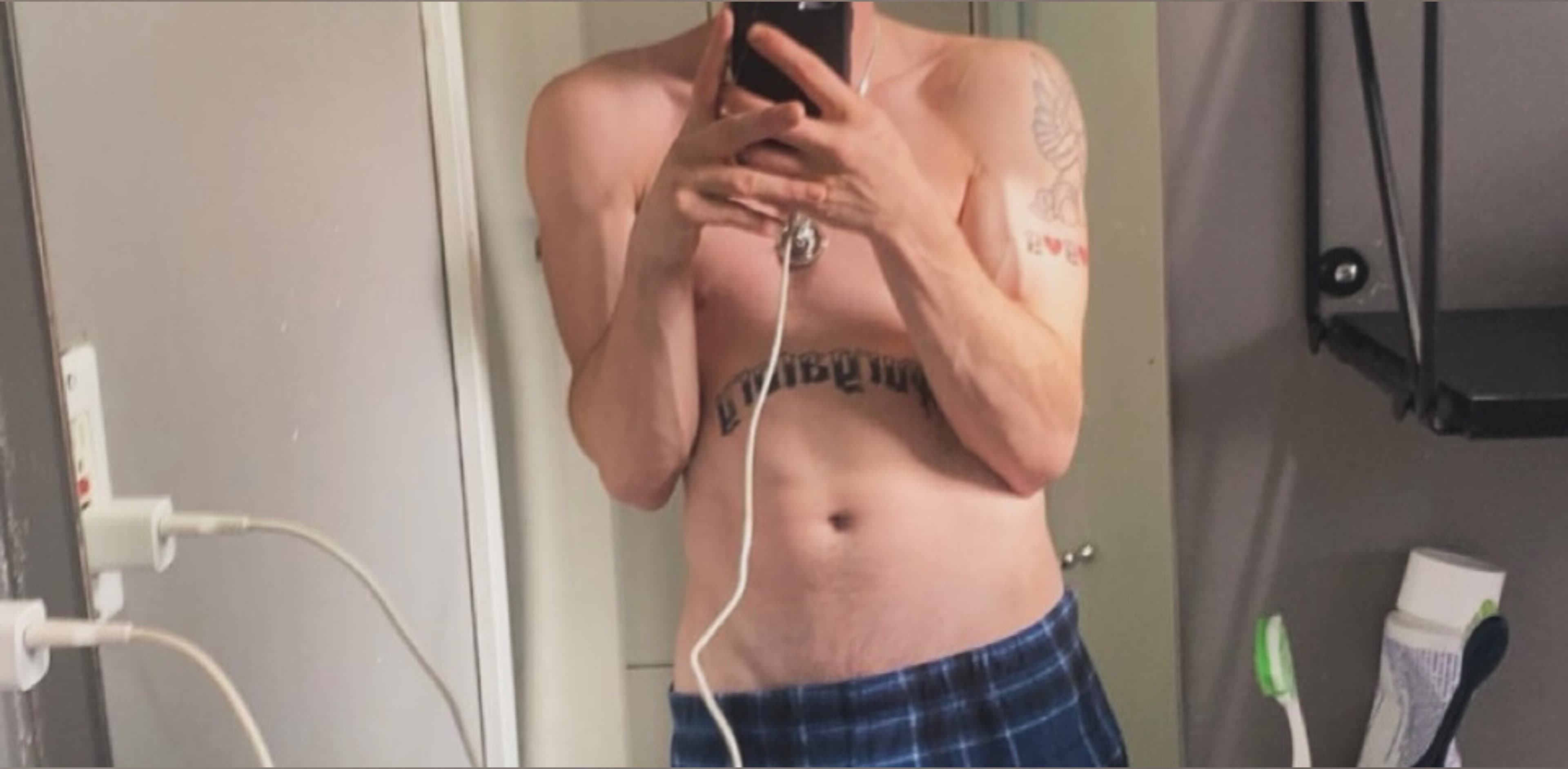 MasterRye banner image