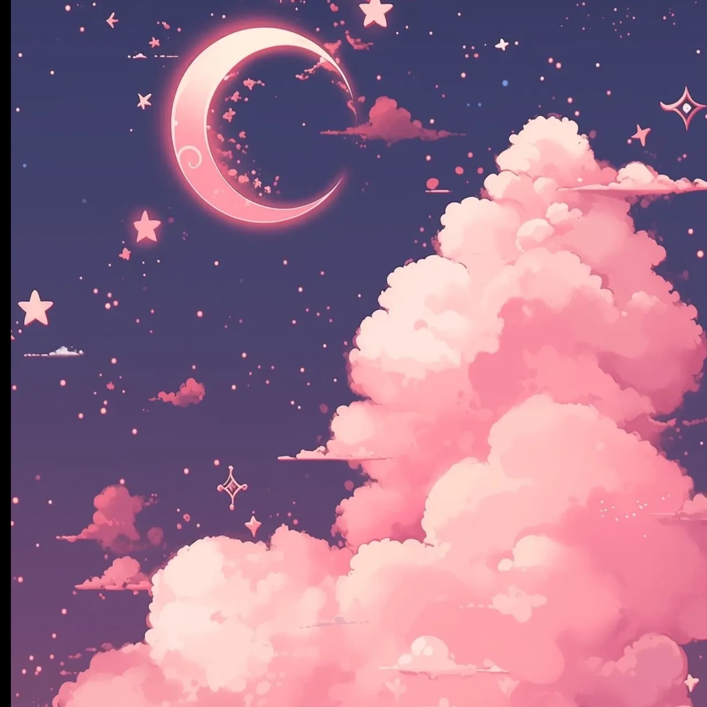 Raya banner image