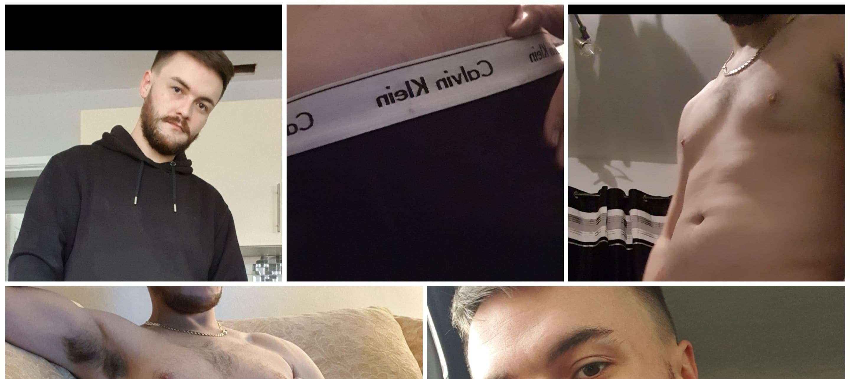 Max🍆 banner image