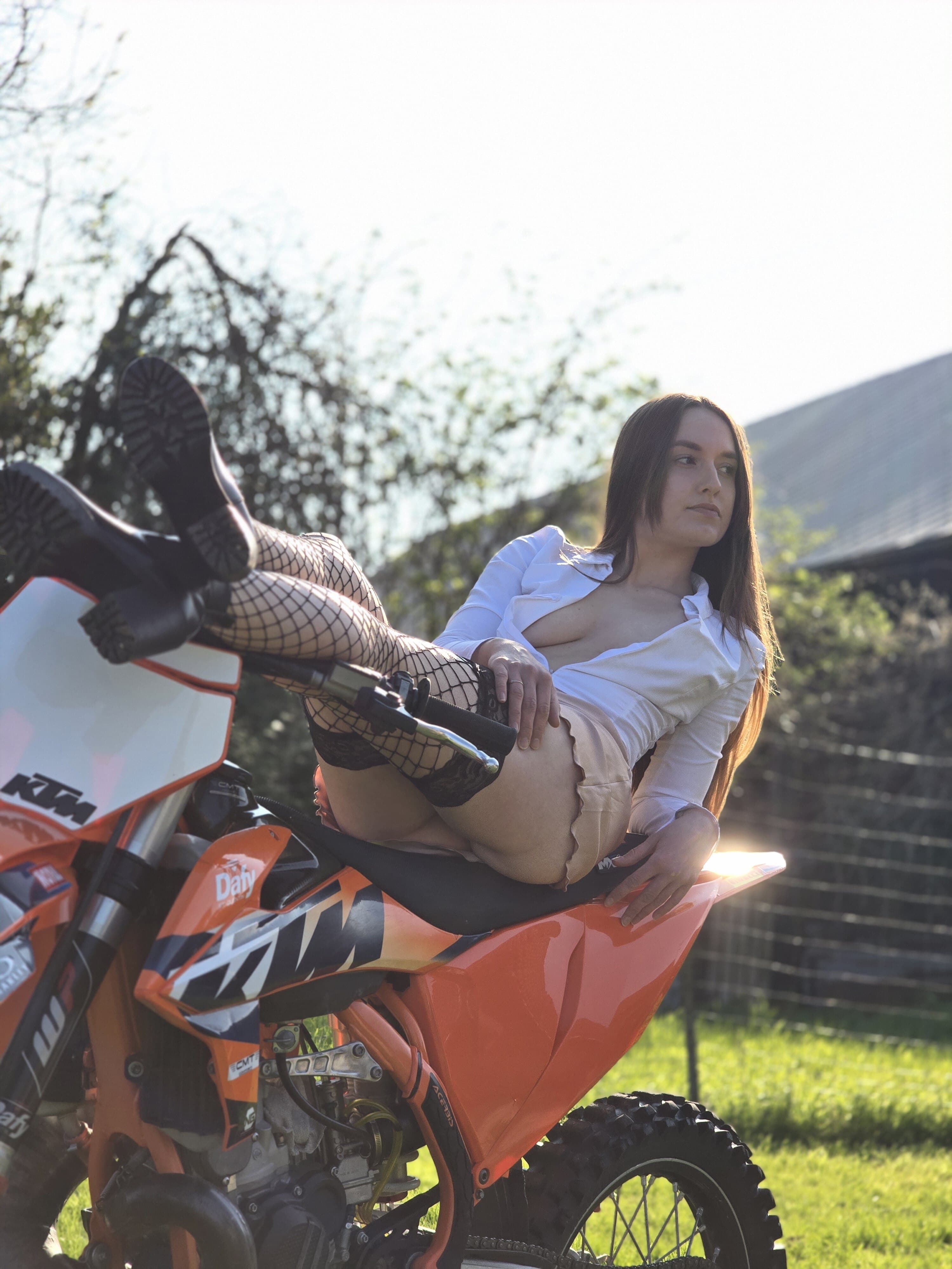 MxBoudoir.Studio banner image