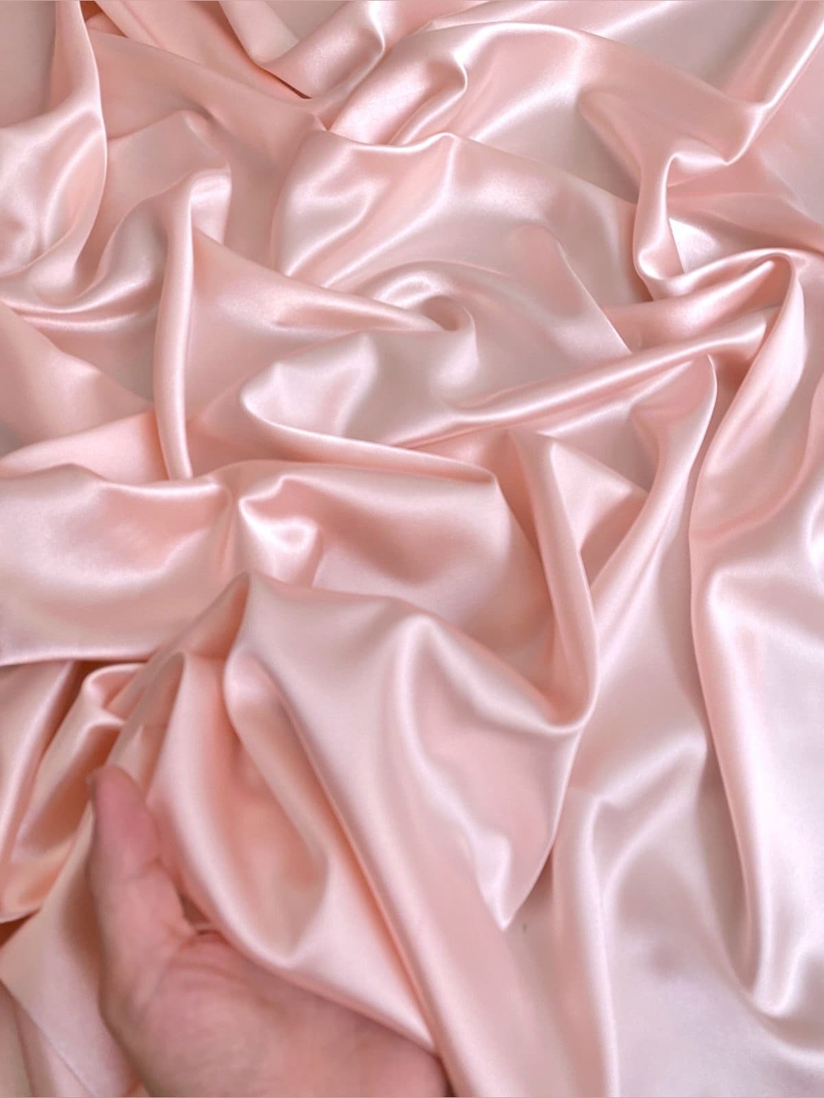 kayt banner image