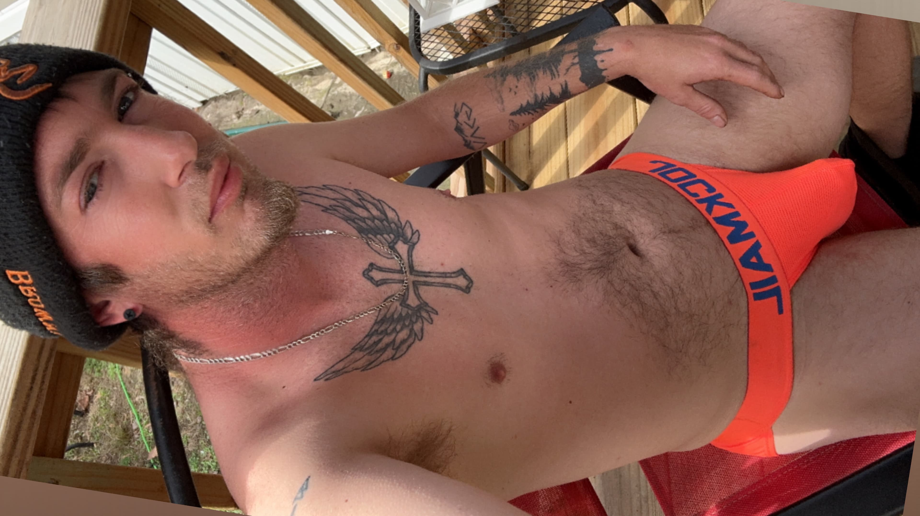 YummyFun843๐ banner image