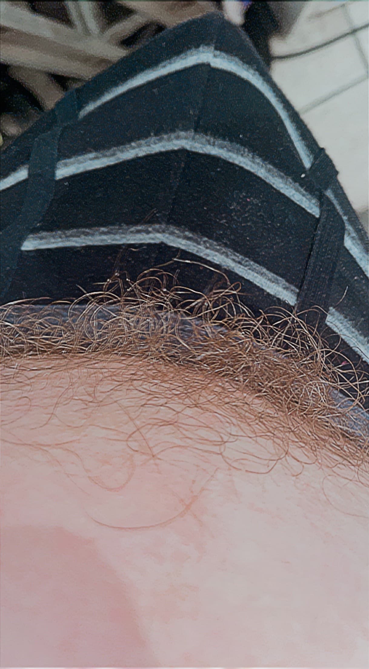 Joshyy banner image