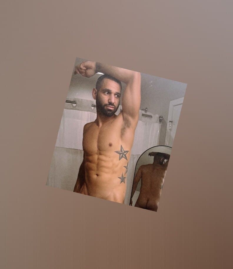 CJ Johnson banner image