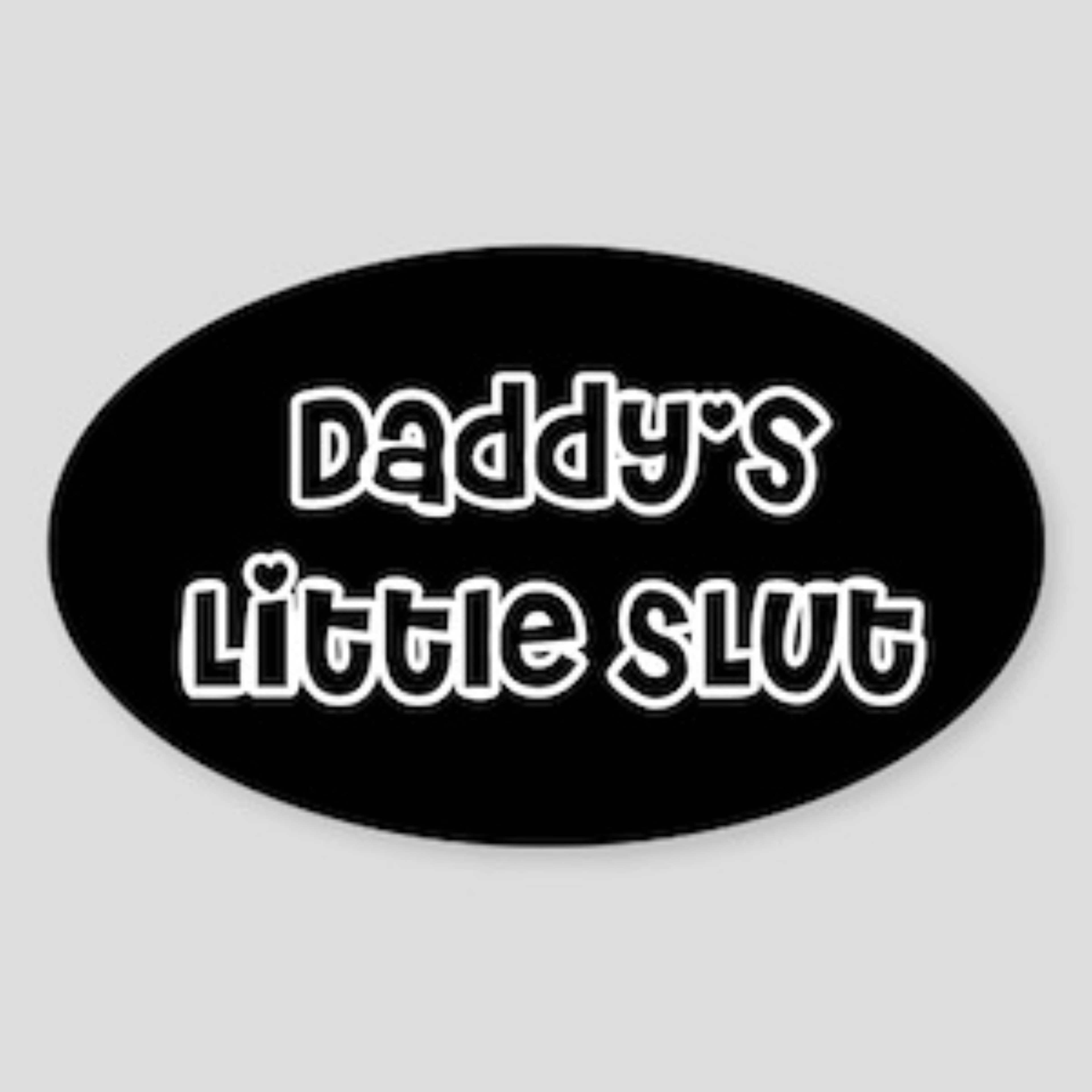 Alexis Starr banner image