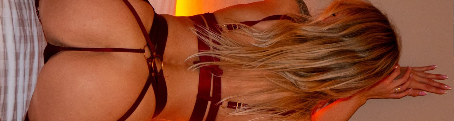 Kate💖 banner image