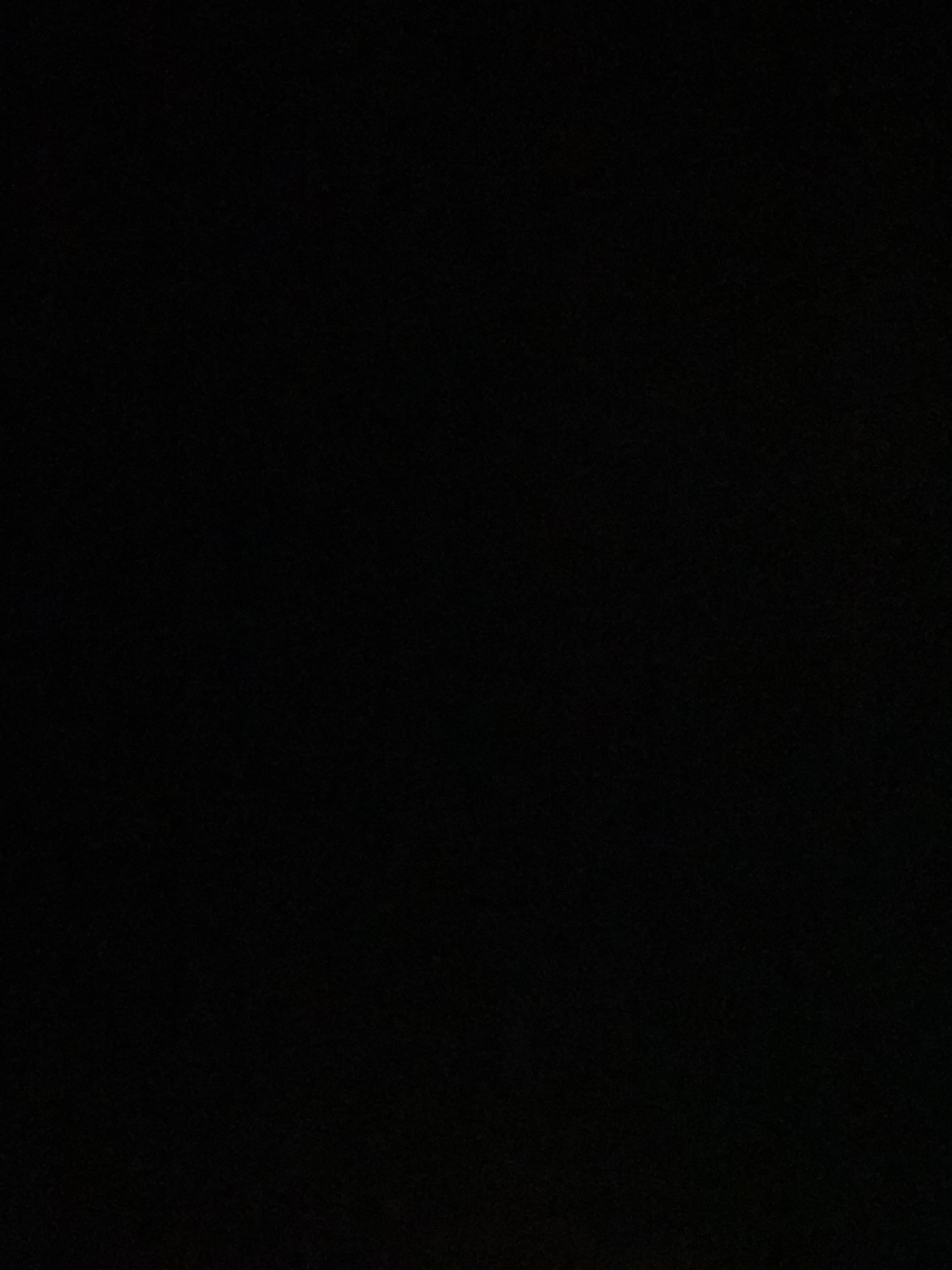 AsianG banner image