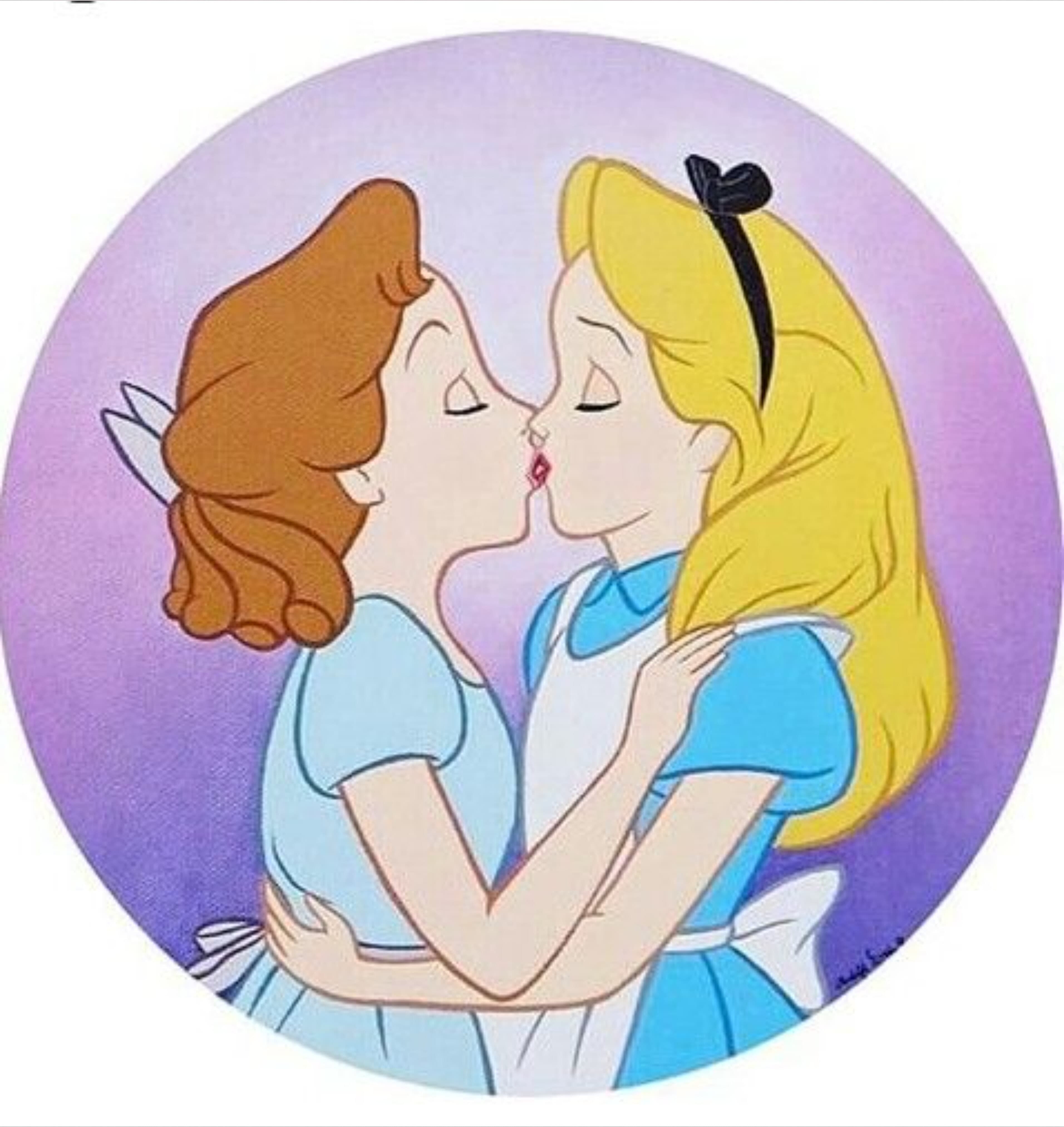 Inkedinwonderland banner image