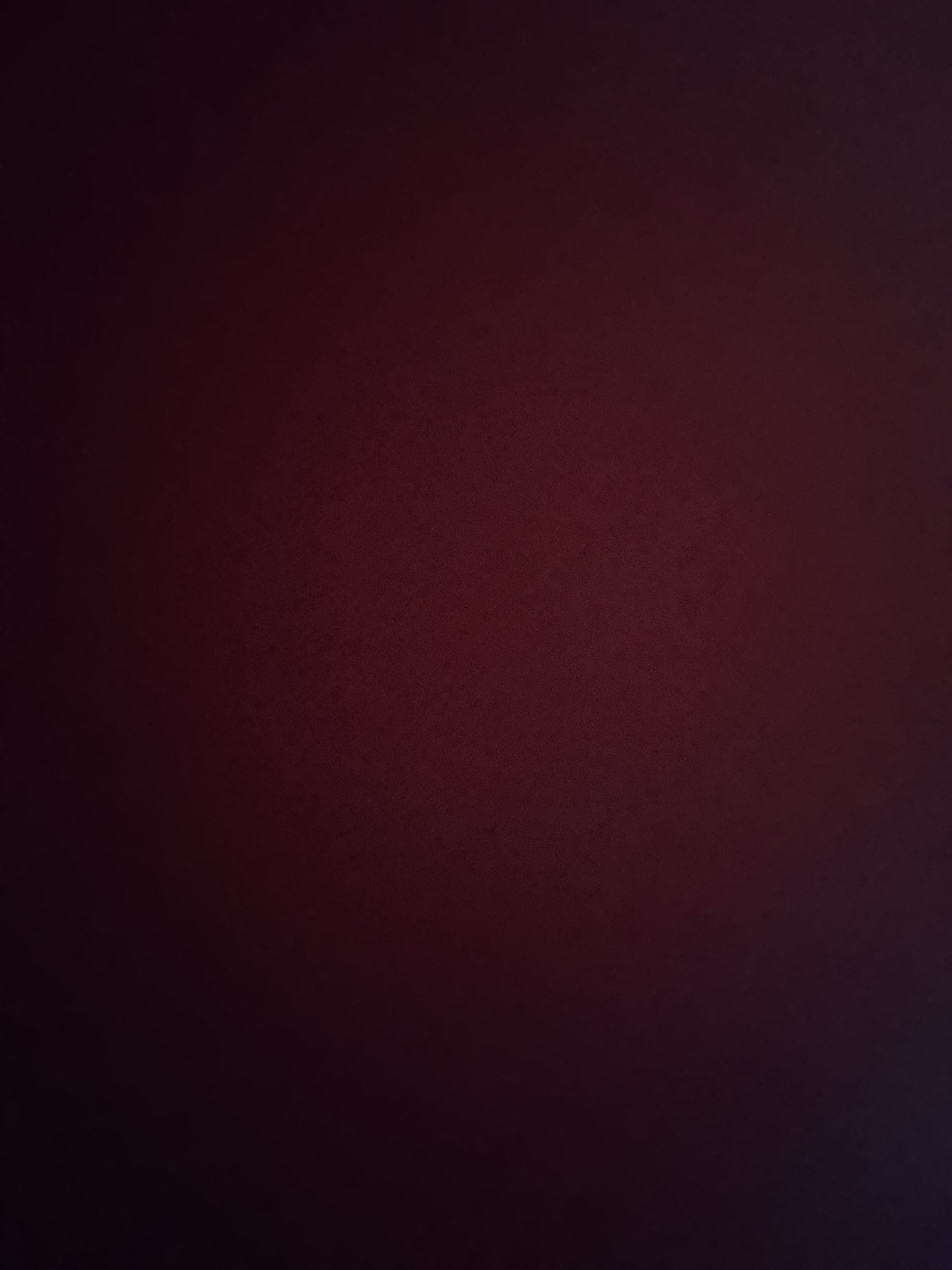 Lina🦋 banner image