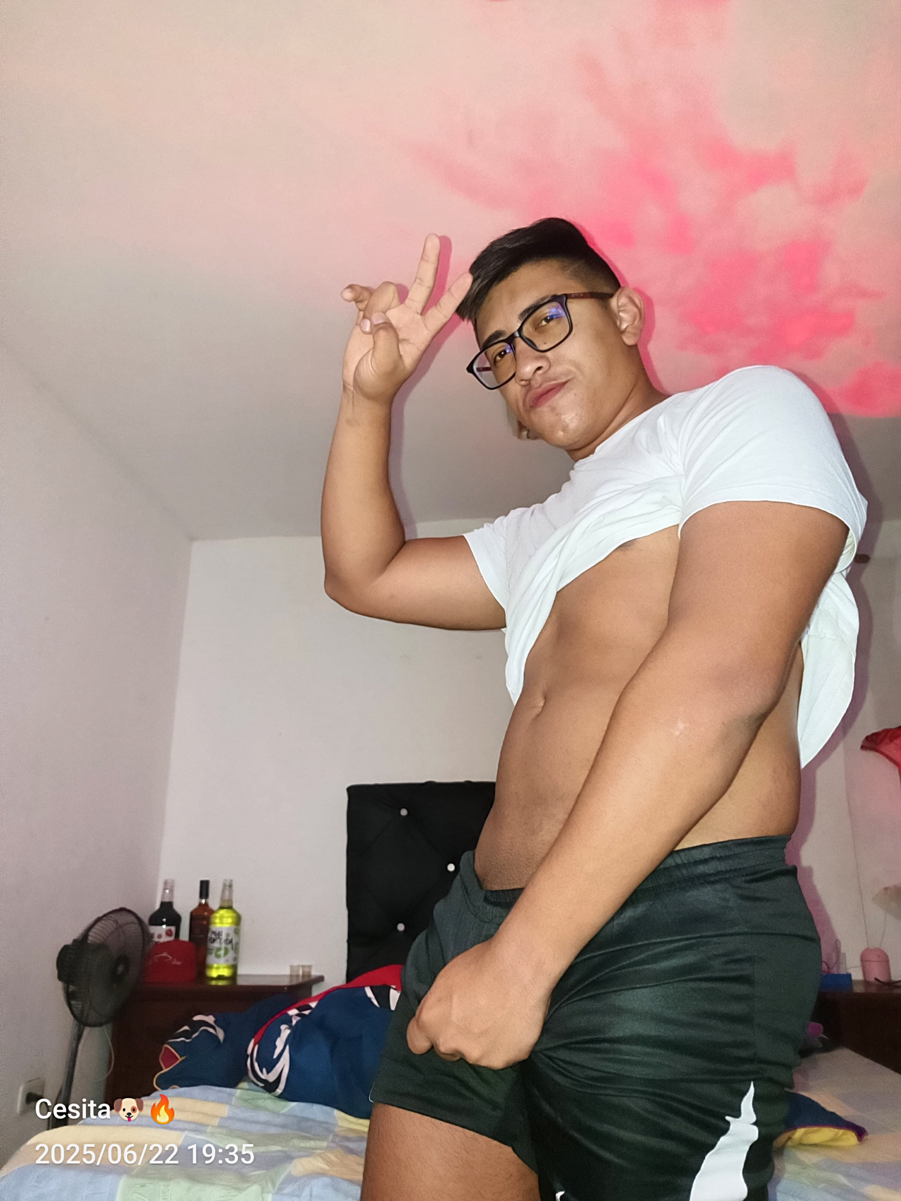 Cesar banner image