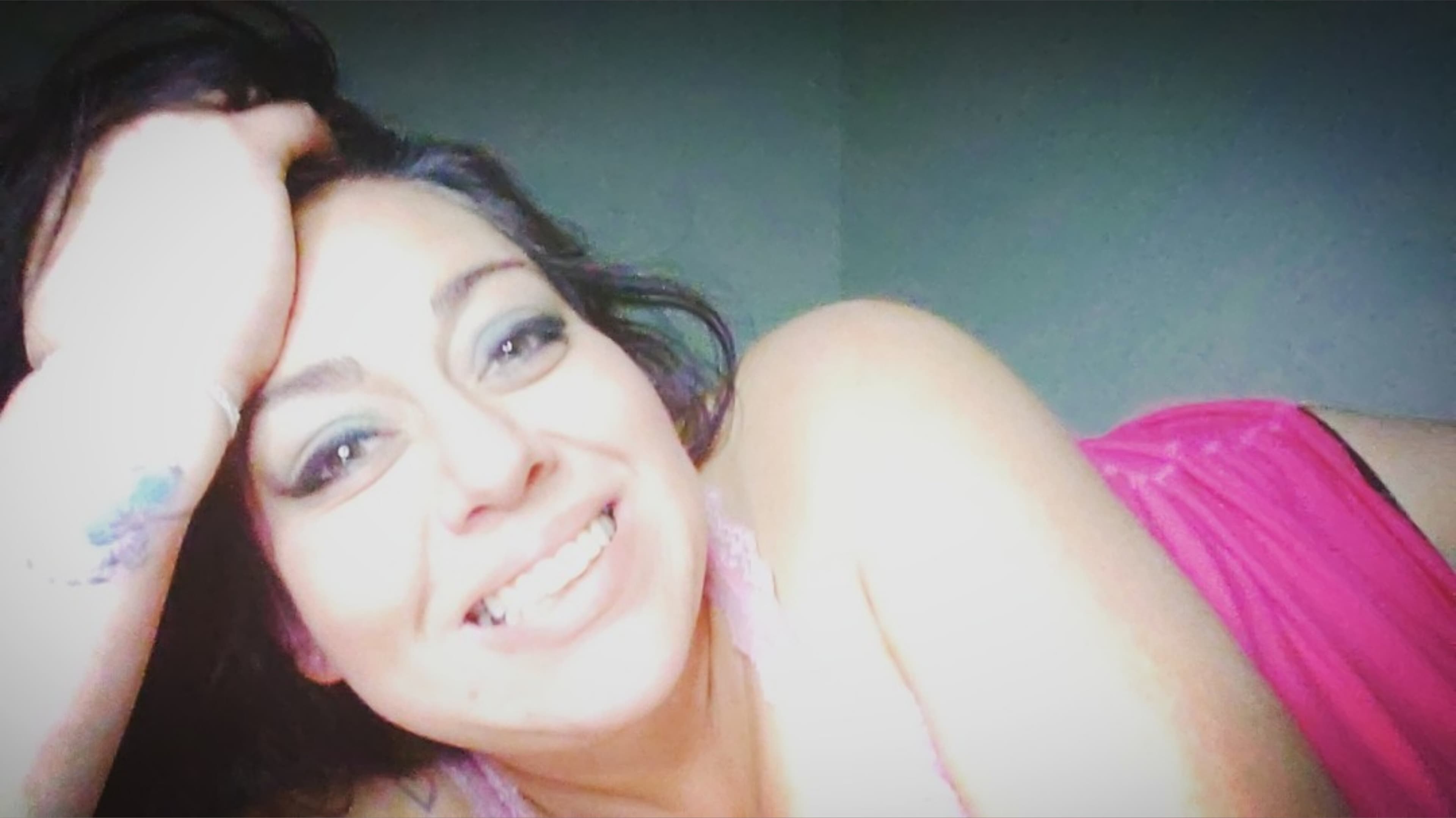 Lucy Marie banner image