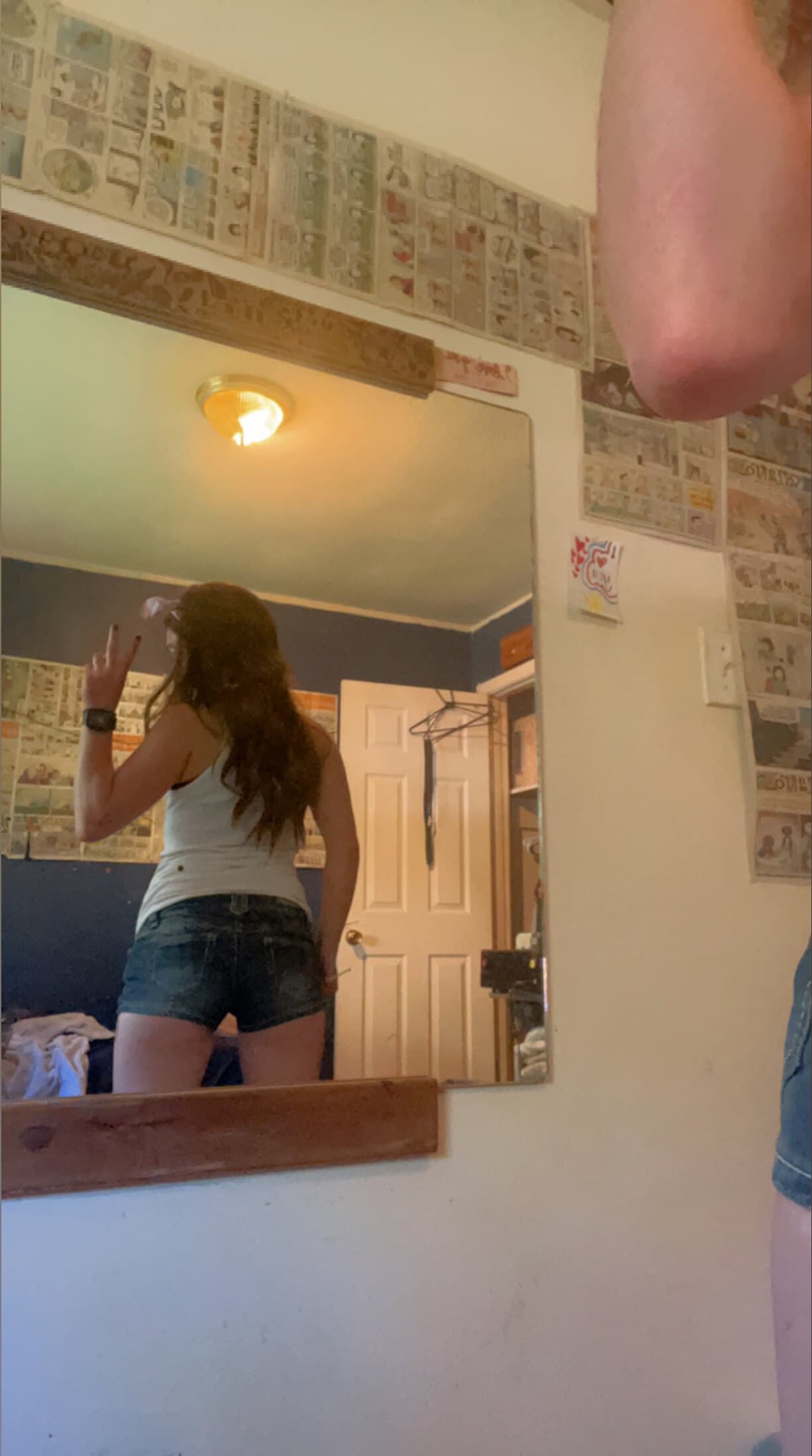 Keela Rhea banner image