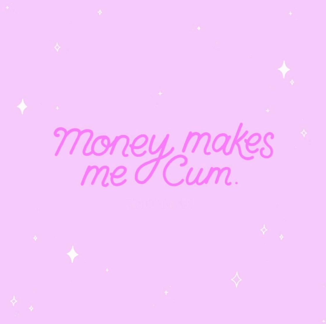 Kylie banner image